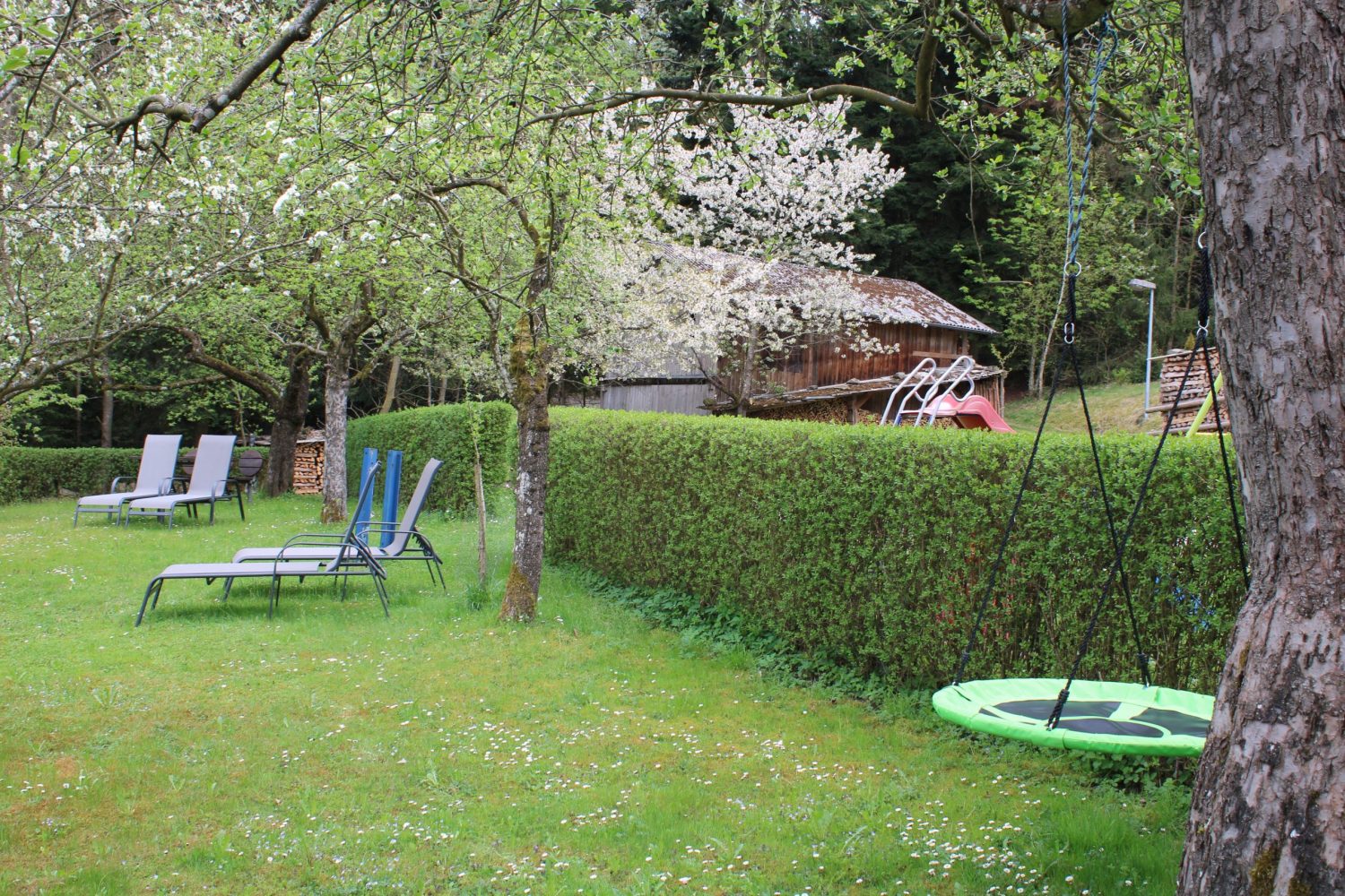 Garten_Liegen_Schaukel