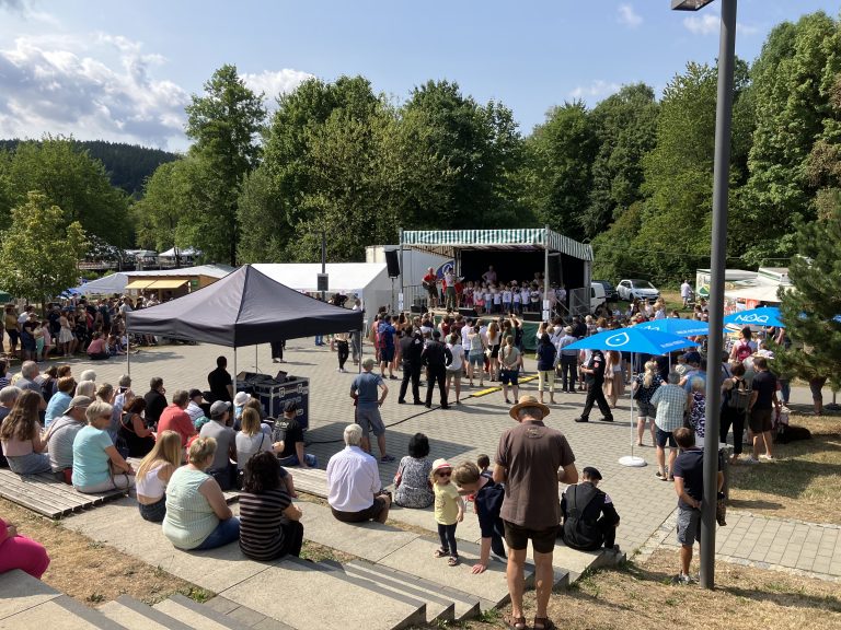 Kurpark_Festival_musik